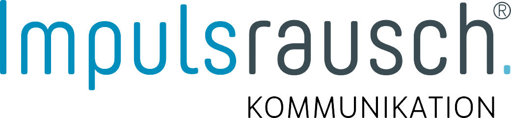 Impulsrausch Kommunikation
